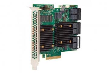 LSI MegaRAID SAS 9365-28i Storage Adapter